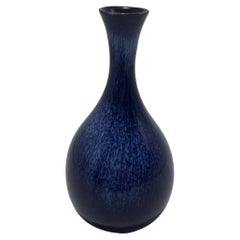 Gunnar Nylund, Rörstrand - Miniatur-Vase