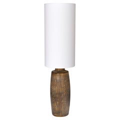 Stehlampen