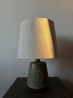 Gunnar Nylund Rubus Table Lamp