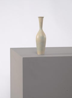 Vaso Gunnar Nylund di Rörstrand, anni '50