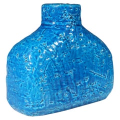 Gunnar Nylund Vase