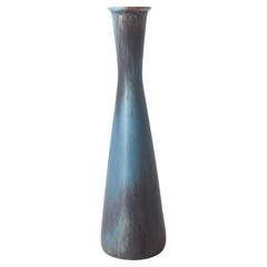 Vase by Gunnar Nylund