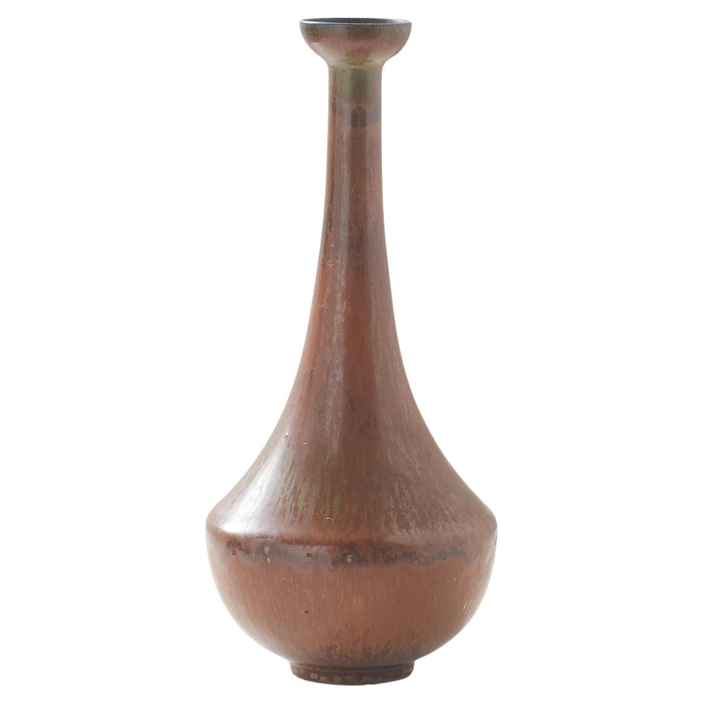 Vaso Gunnar Nylund