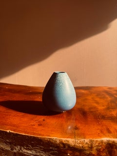 Gunnar Nylund, Vaso, metà del secolo scorso, Rörstrand, Svezia
