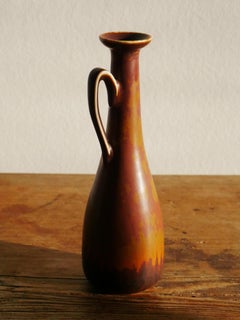 Vase Gunnar Nylund, Rörstrand, 1950