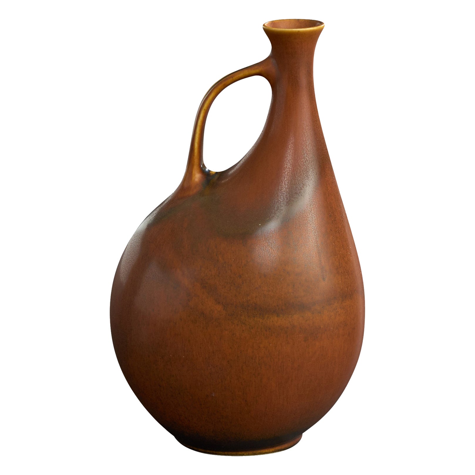 Gunnar Nylund, Vaso, Gres, Danimarca, anni '60 in vendita