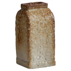 Gunnar Nylund, Vaso, Gres, Svezia, anni '40
