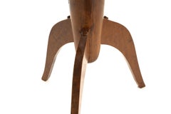 Table de cocktail Gunnel Nyman