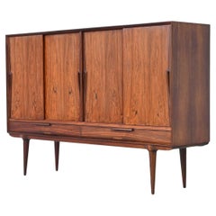 Sideboards