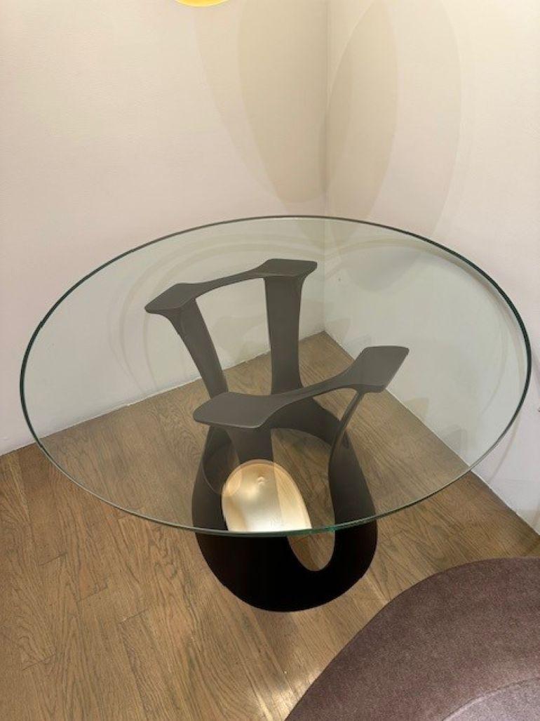 Calco Tabella dei cannoni in vendita