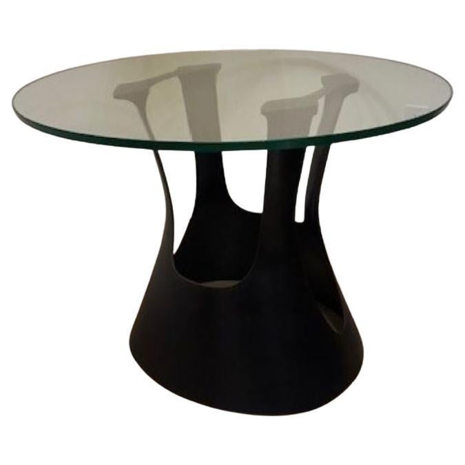 Tabella dei cannoni in vendita