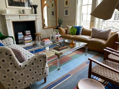 Gunta Stölzl, Gunta Stolzl,  '447'