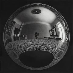 Surrealist Art 3 939 For Sale At 1stdibs