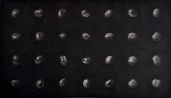 Chestnuts V, par Guntars Sietins