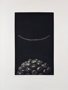 Kastani III (Chestnuts)