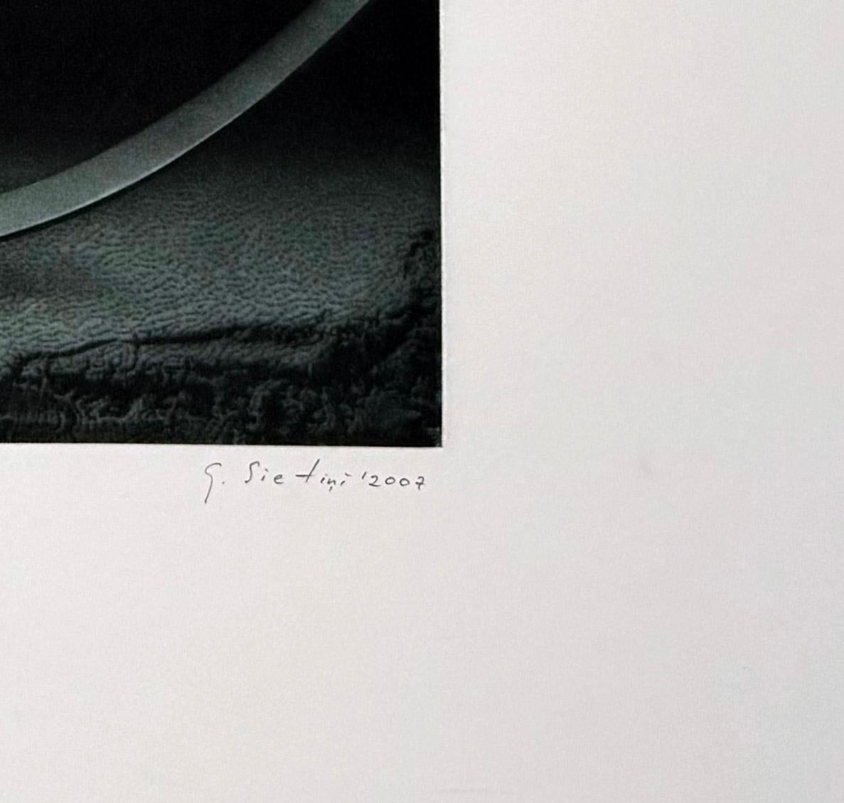 Levitazione XVII - Infinito in vendita 1