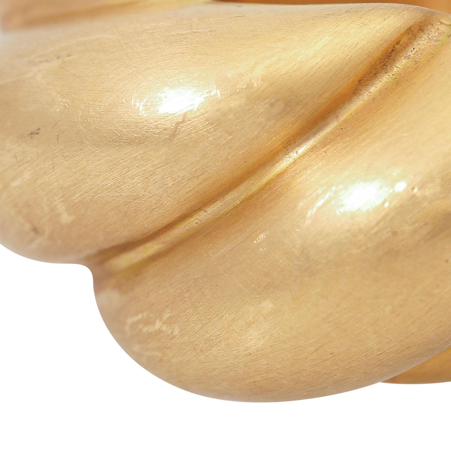 Günter Krauss Designer Ring Damen im Angebot