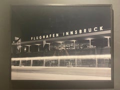 GSINN - Gunter Saurwein Zeitgenössische Fotografie