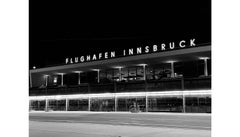 GSINN - Gunter Saurwein Contemporary Photography (Photographie contemporaine de Gunter Saurwein)