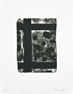 Bastille 9