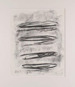 Senza titolo di Günther Förg