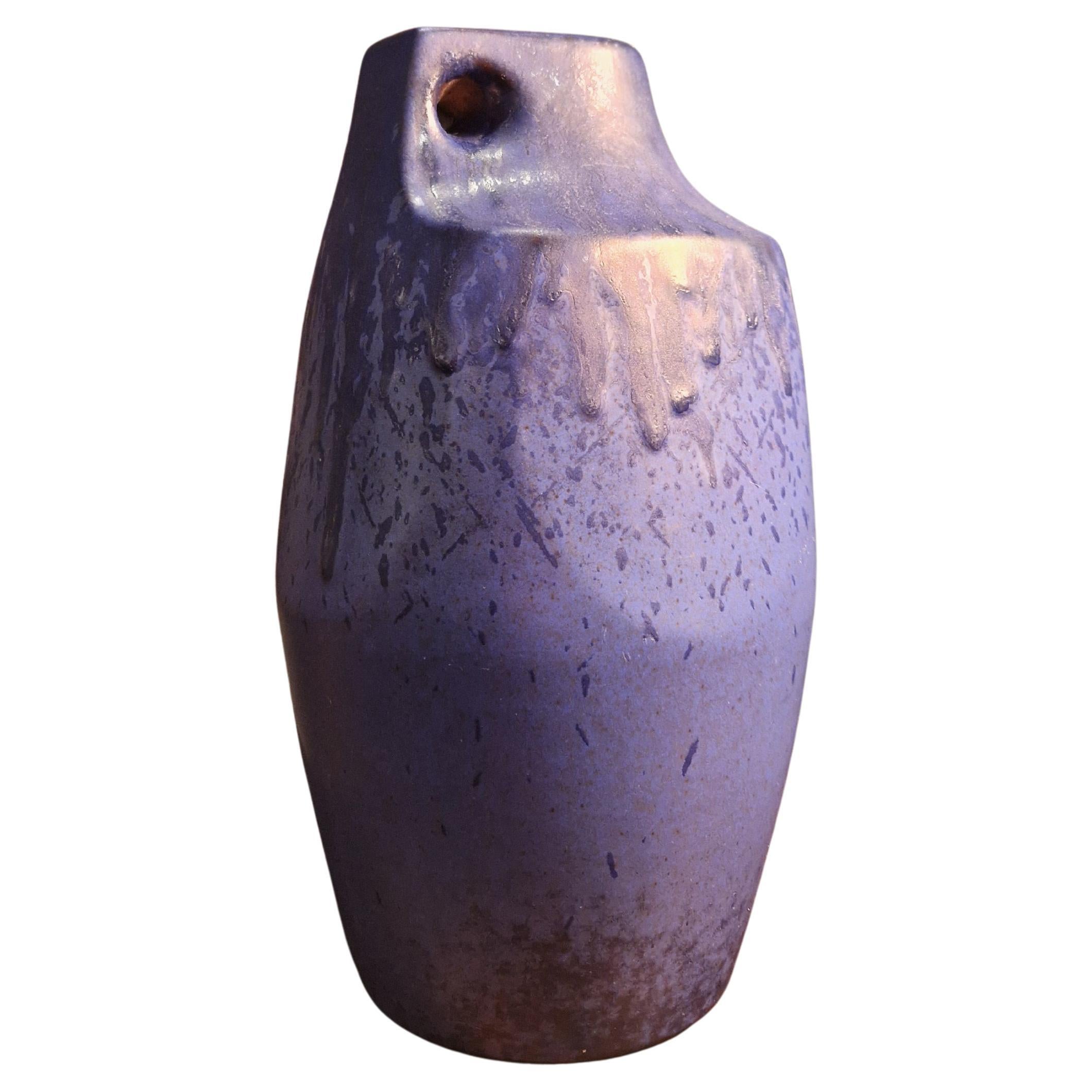 Günther praschak in vendita