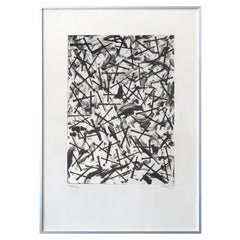 Prints