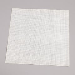 Günther Uecker, Estampe tirée de *Nagelbuch*