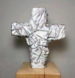 Sculptures