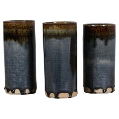 Vases and Vessels