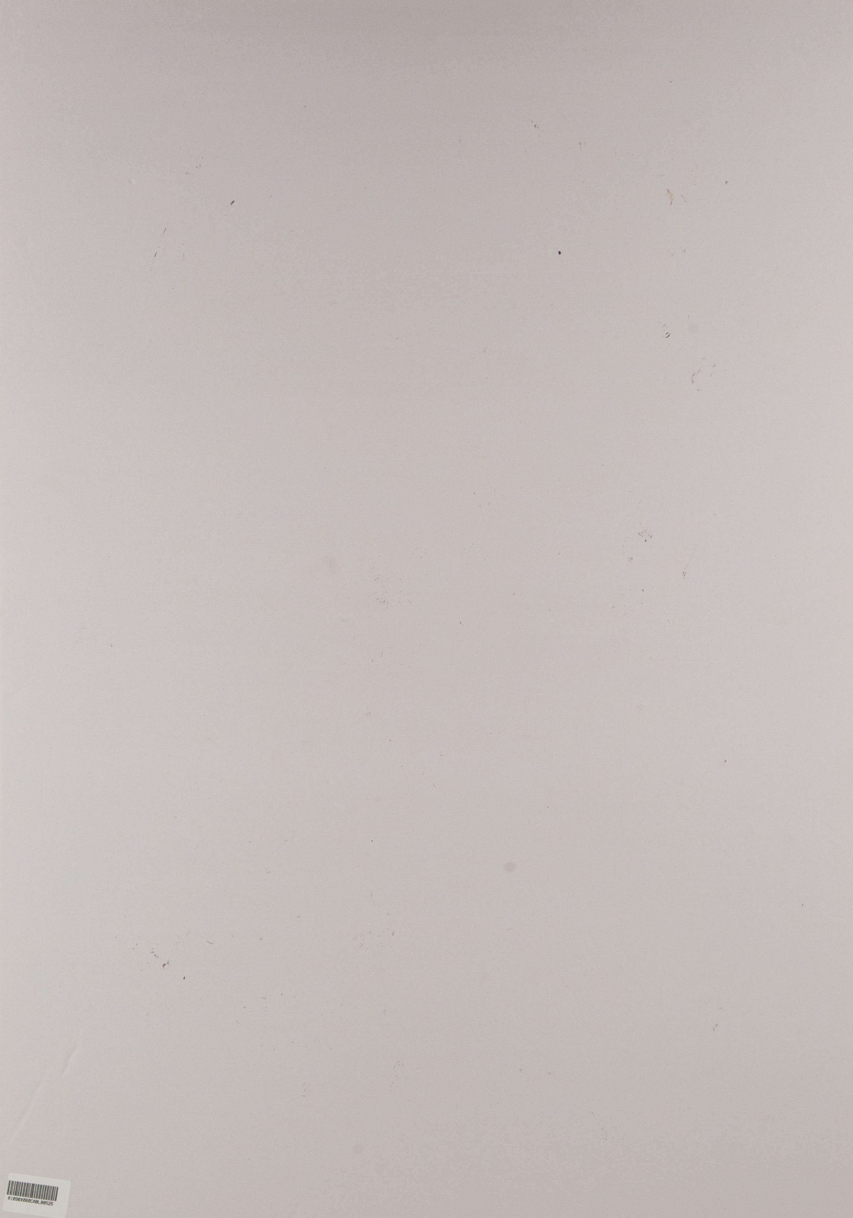 Guohua Meng Abstract Original Acrylic Painting 