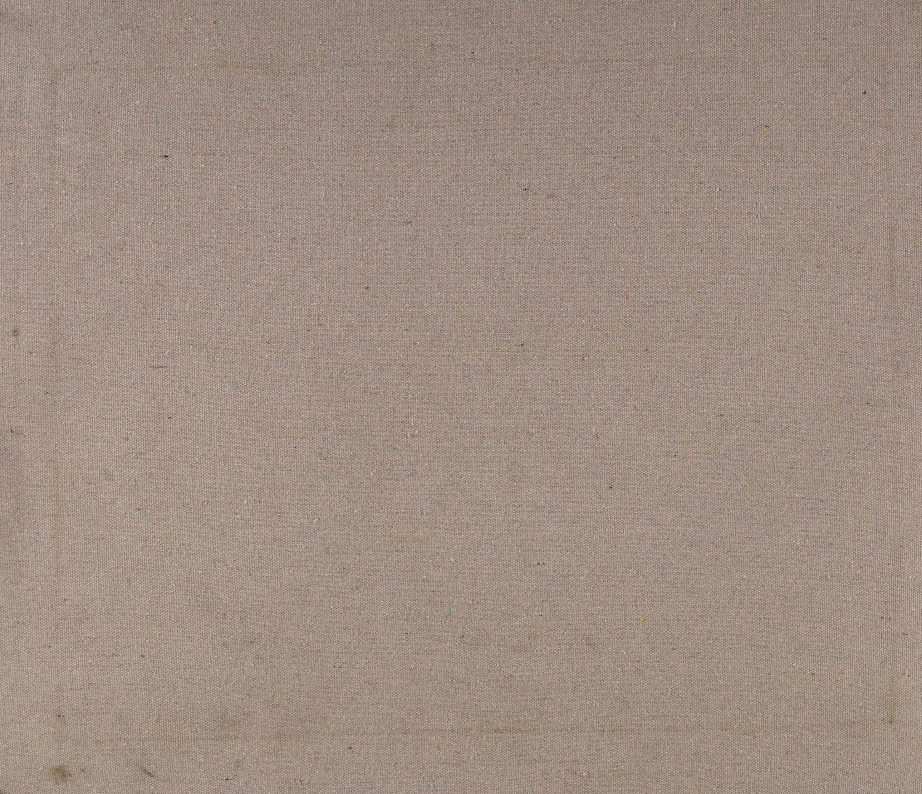 Huile impressionniste originale sur toile « A Corner Of The Park II » de Guoqiang Ning en vente 8