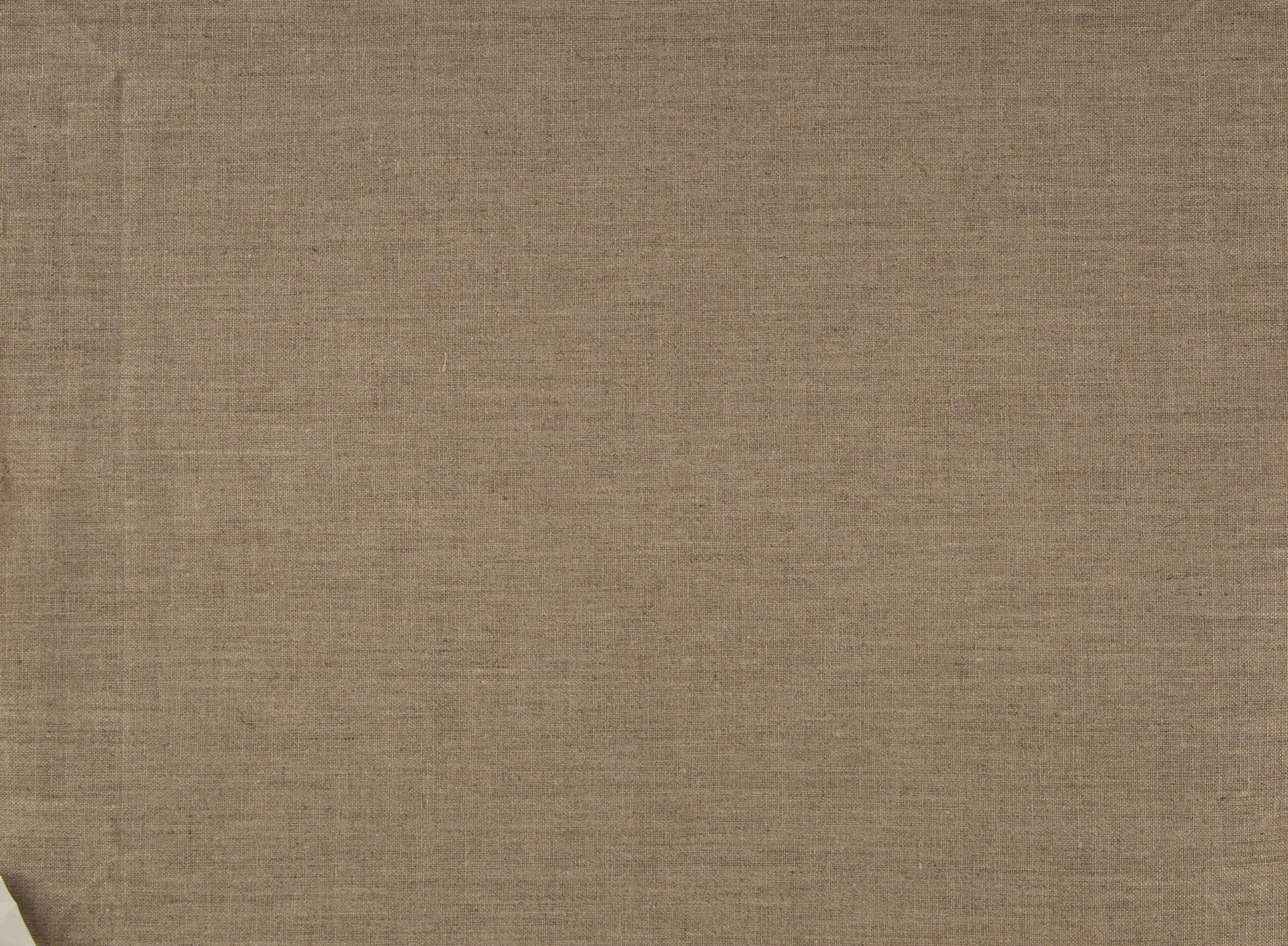 Guoqiang Ning Impressionistisches Original Ölgemälde auf Leinwand „Purple Rhythm“ von Guoqiang Ning im Angebot 8