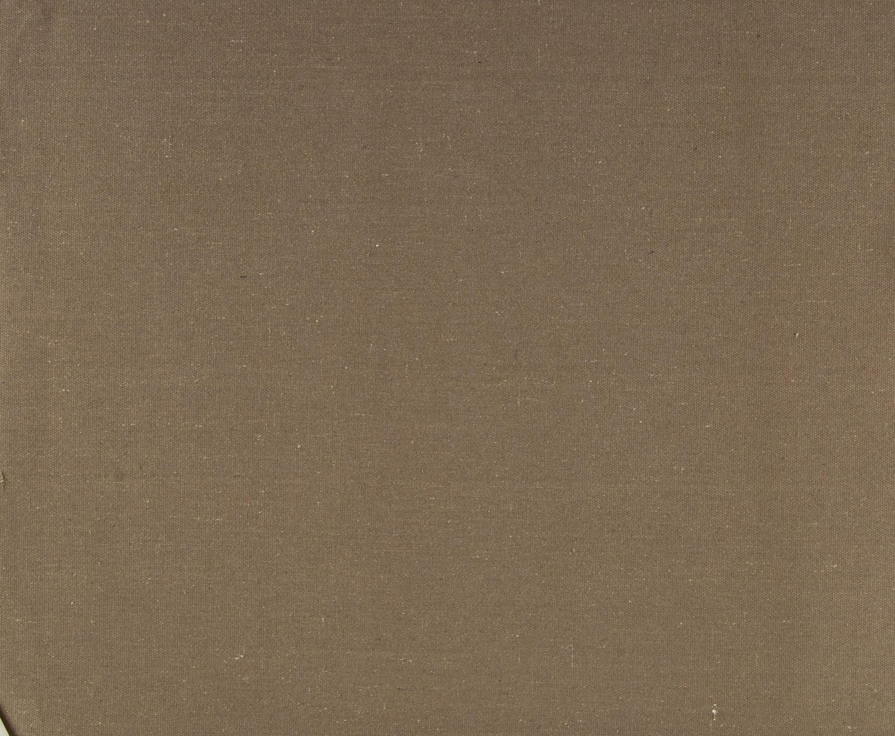 Peinture à l'huile impressionniste originale « Fontaines - Lumière » de Guoqiang Ning en vente 7