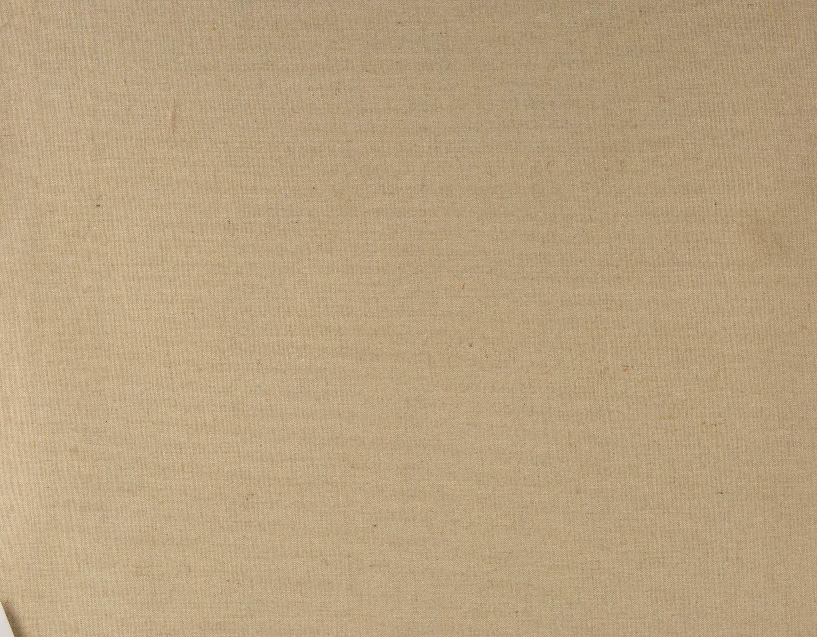 Original Ölgemälde „Brunnen II“, Guoqiang Ning Landschaft, Guoqiang Ning, Original im Angebot 8