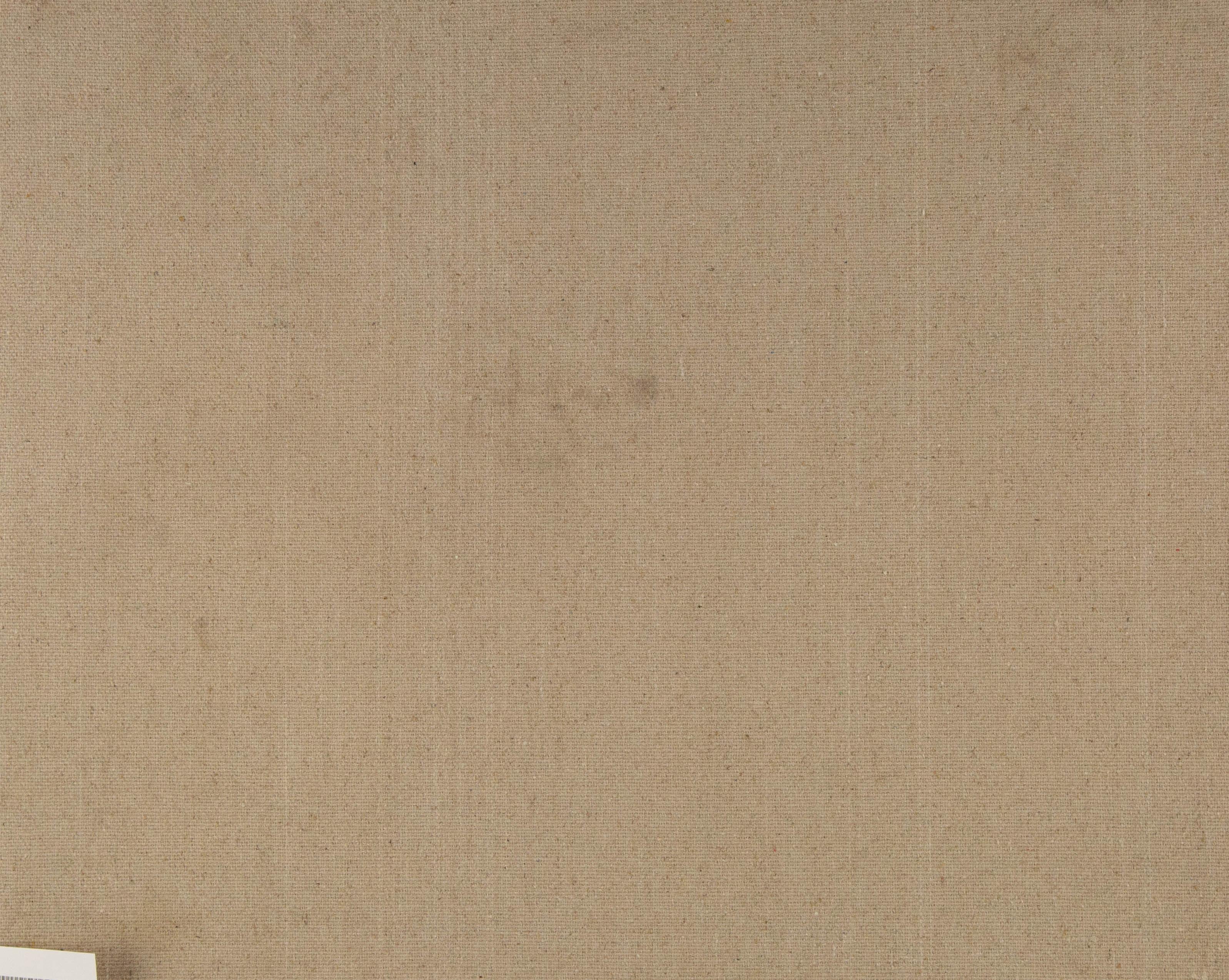 Guoqiang Ning Wasserlandschaft Original Ölgemälde 
