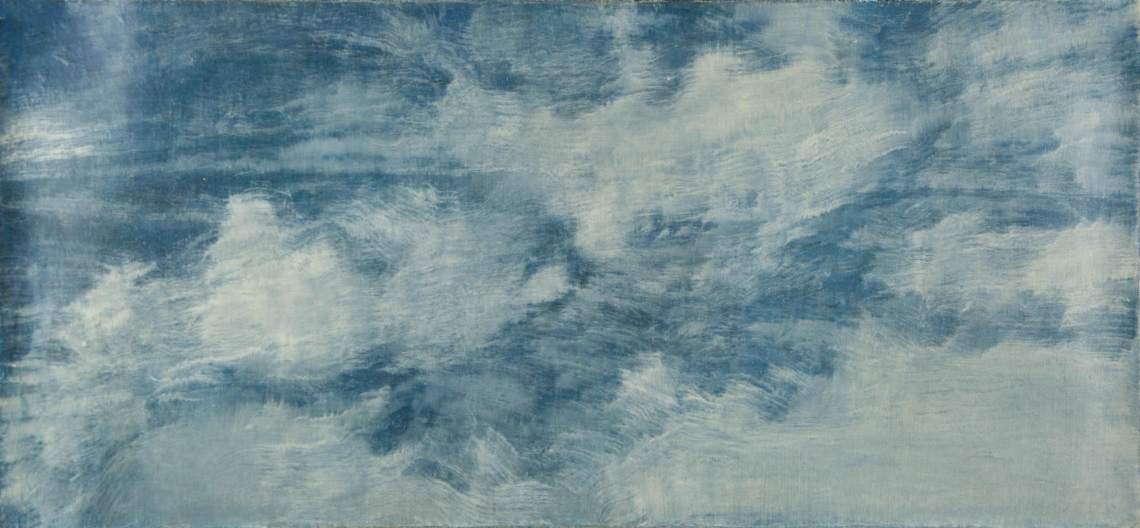 Tela Dipinti (paesaggio)