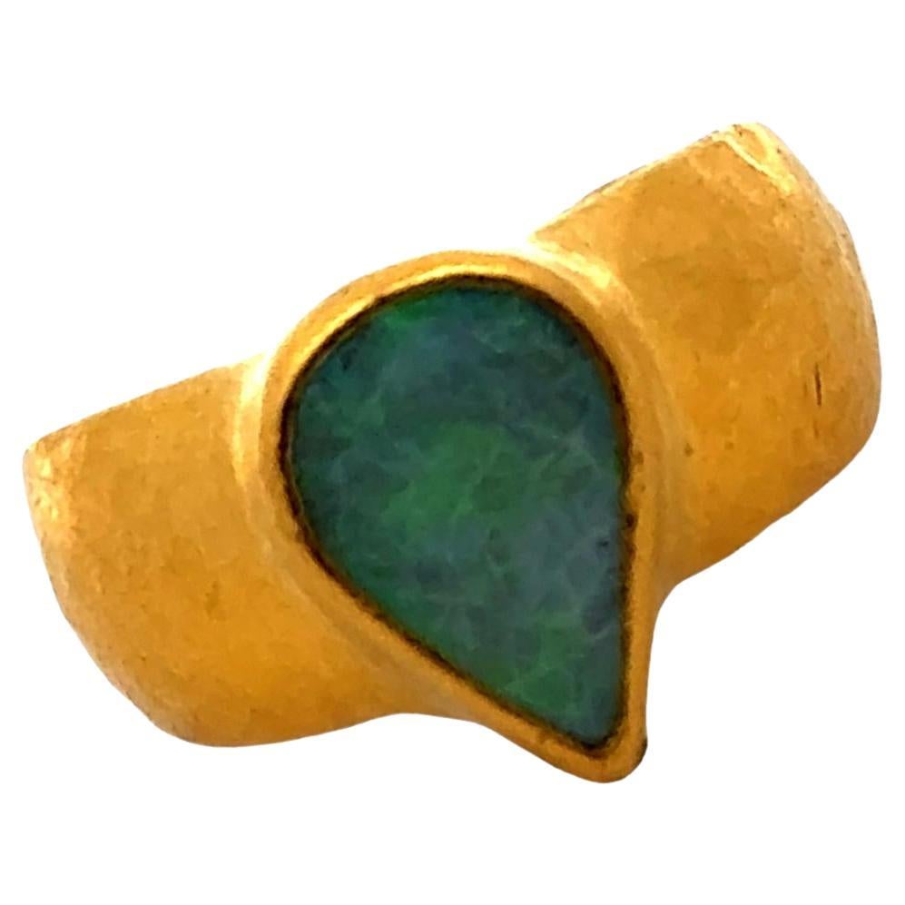 Gurhan Rings 12 For Sale at 1stDibs gurhan rings sale gurhan engagement rings