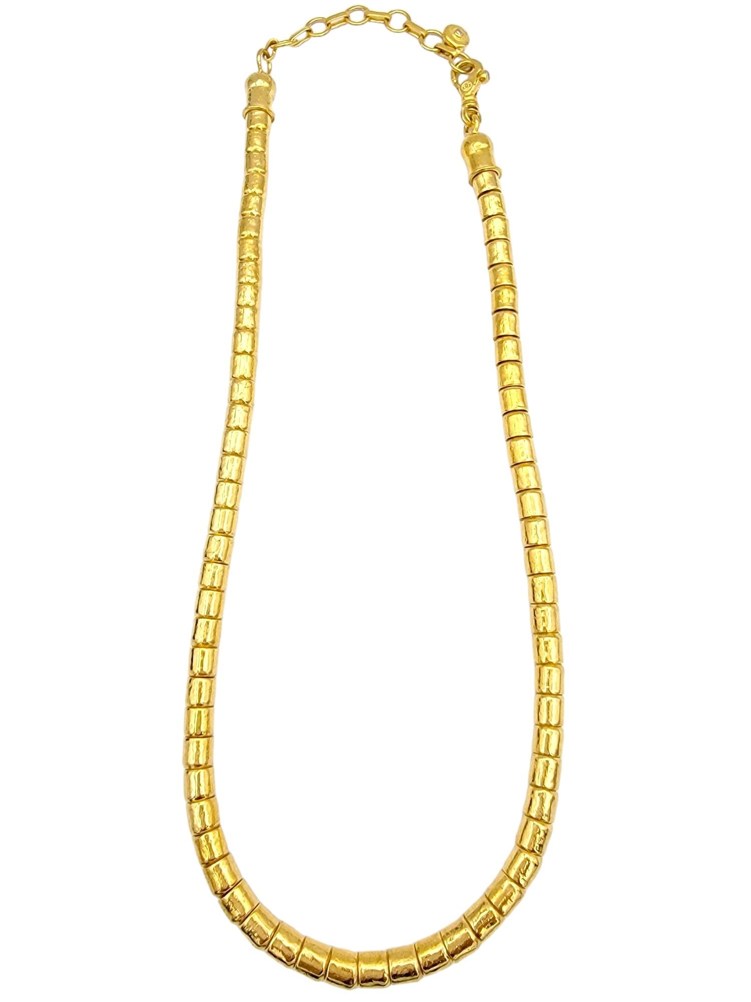vertigo jewellery
