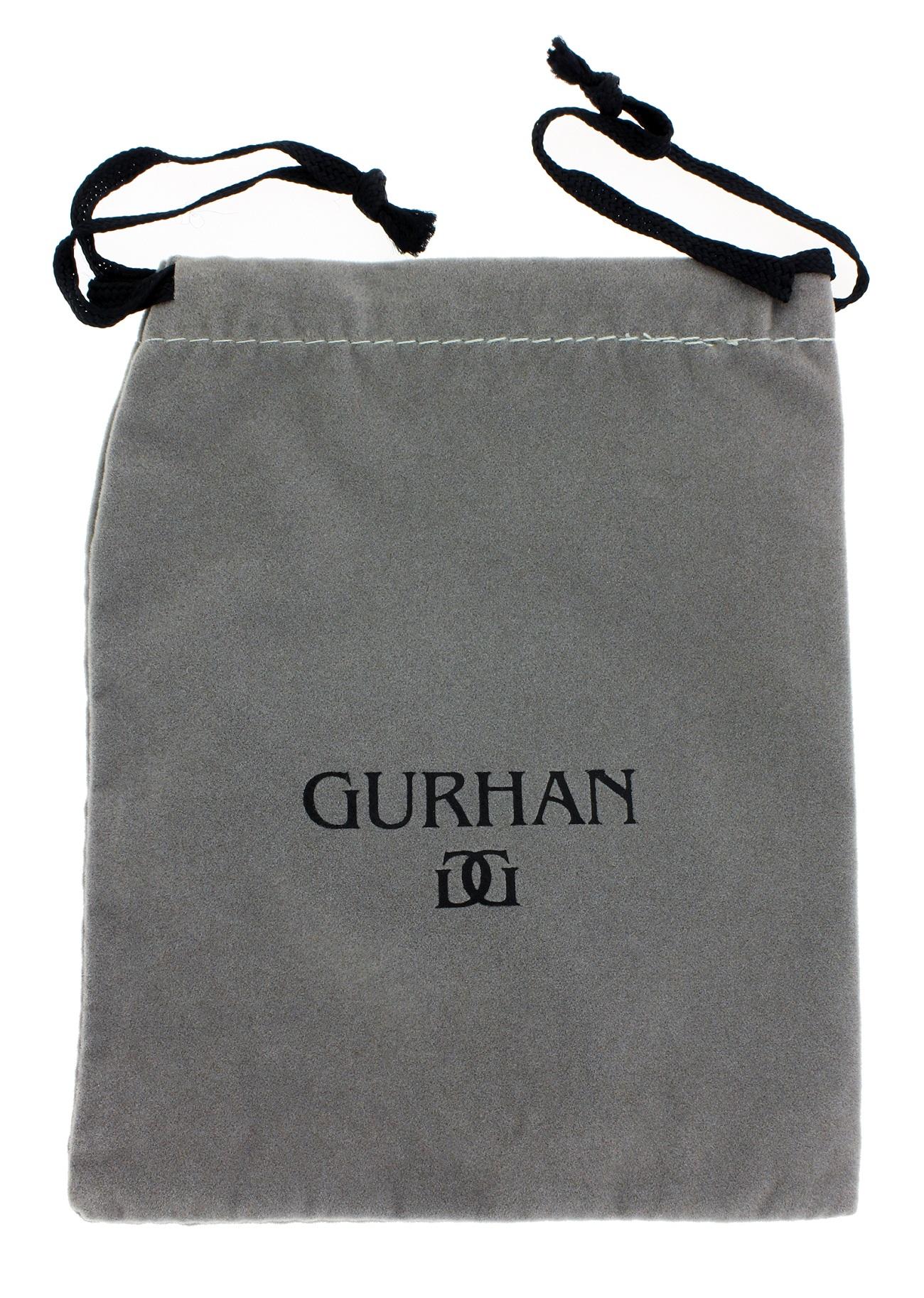 gurhan bangle