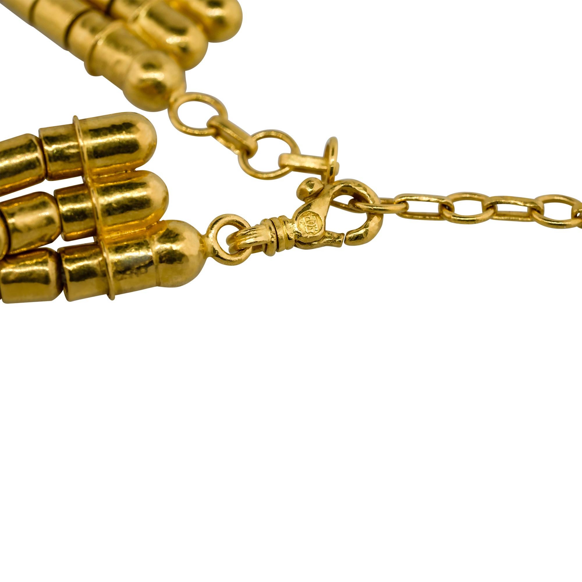 vertigo jewelry nyc