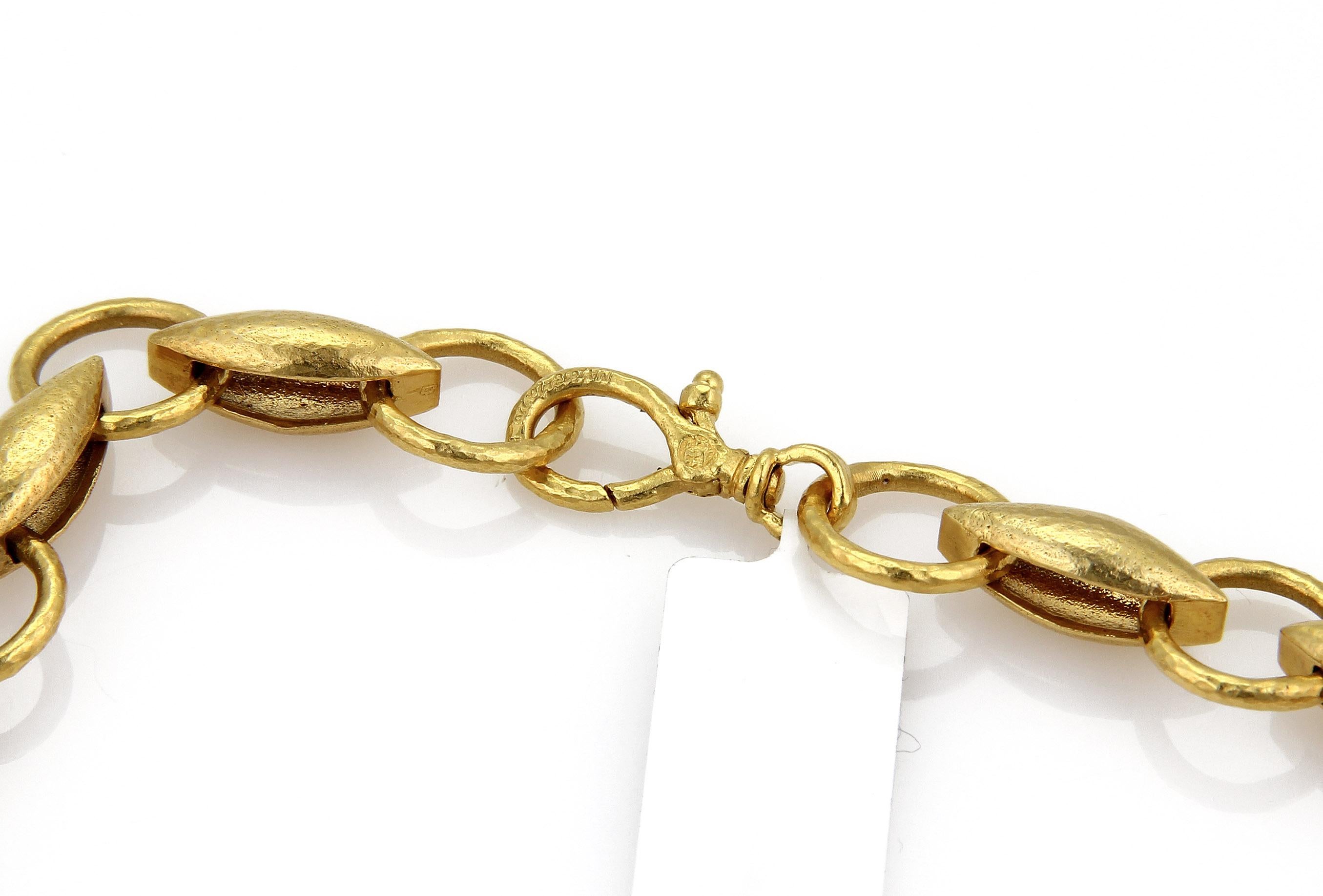 kuwait gold chain design mens