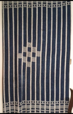 Guro Textil . Costa de Marfil