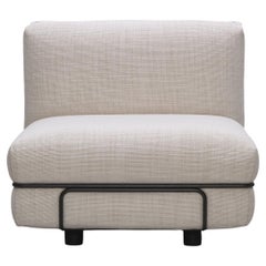 Gus Bakker Gb Lounge Chair for Karakter