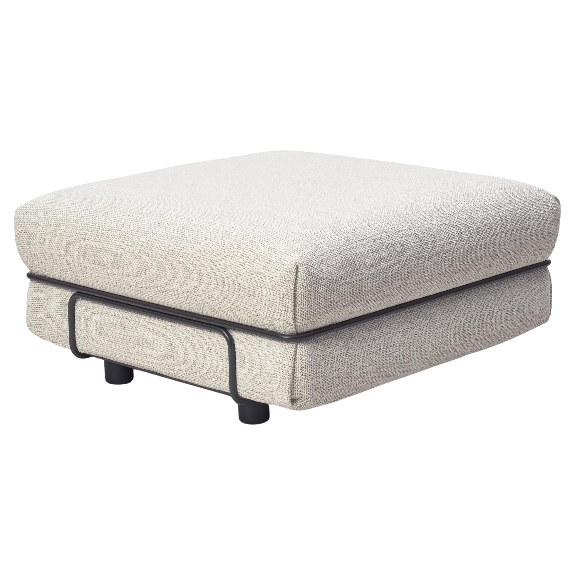 Puf Gus Bakker Gb Lounge para Karakter en venta