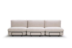 Gus Bakker Set Of Three Gb Lounge Chair for Karakter