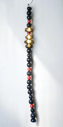 Guseul. Ceiling light