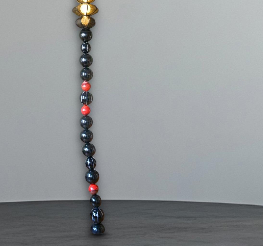 Nordcoreano Guseul. Luce a soffitto in vendita