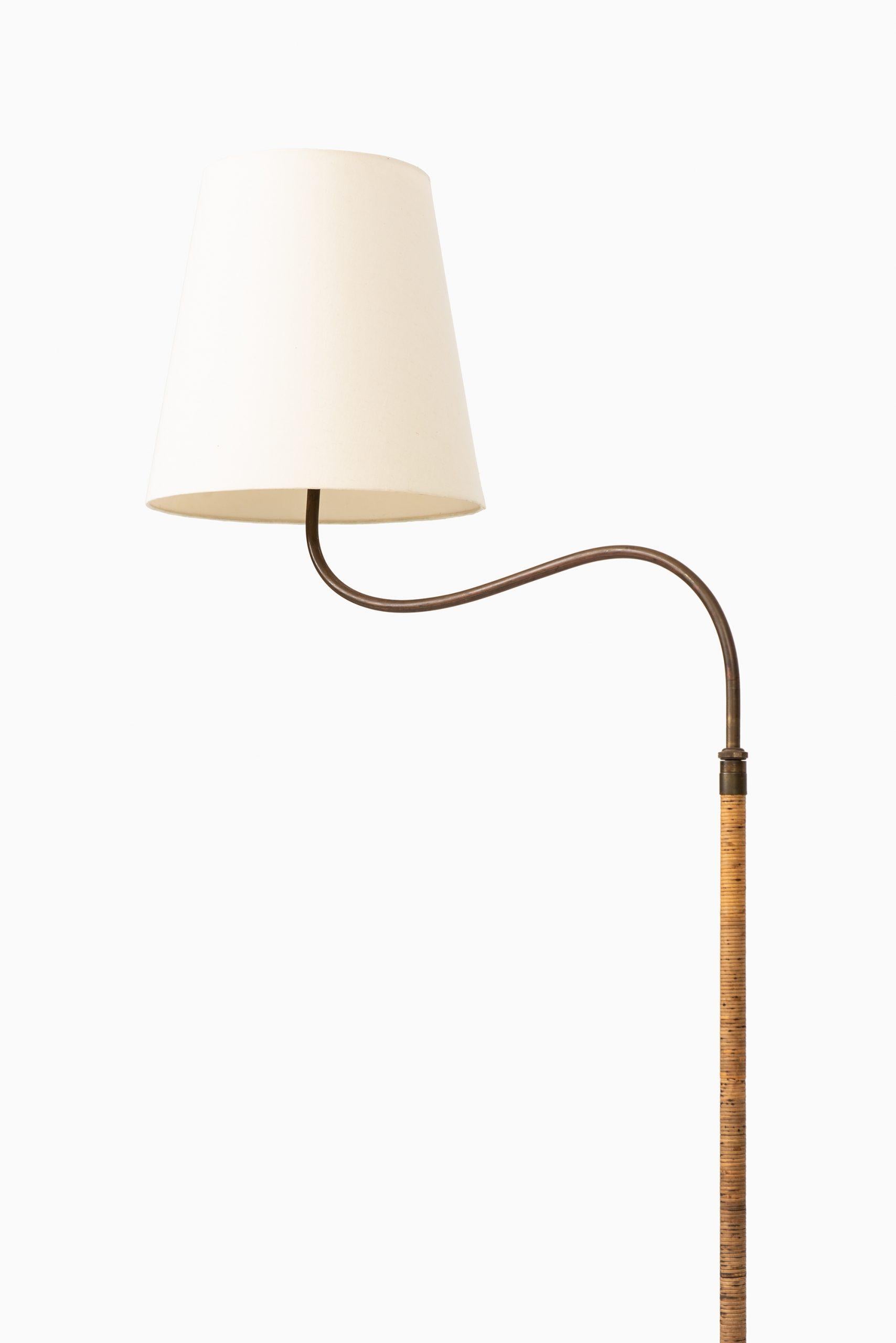 lamp gustaf sweden