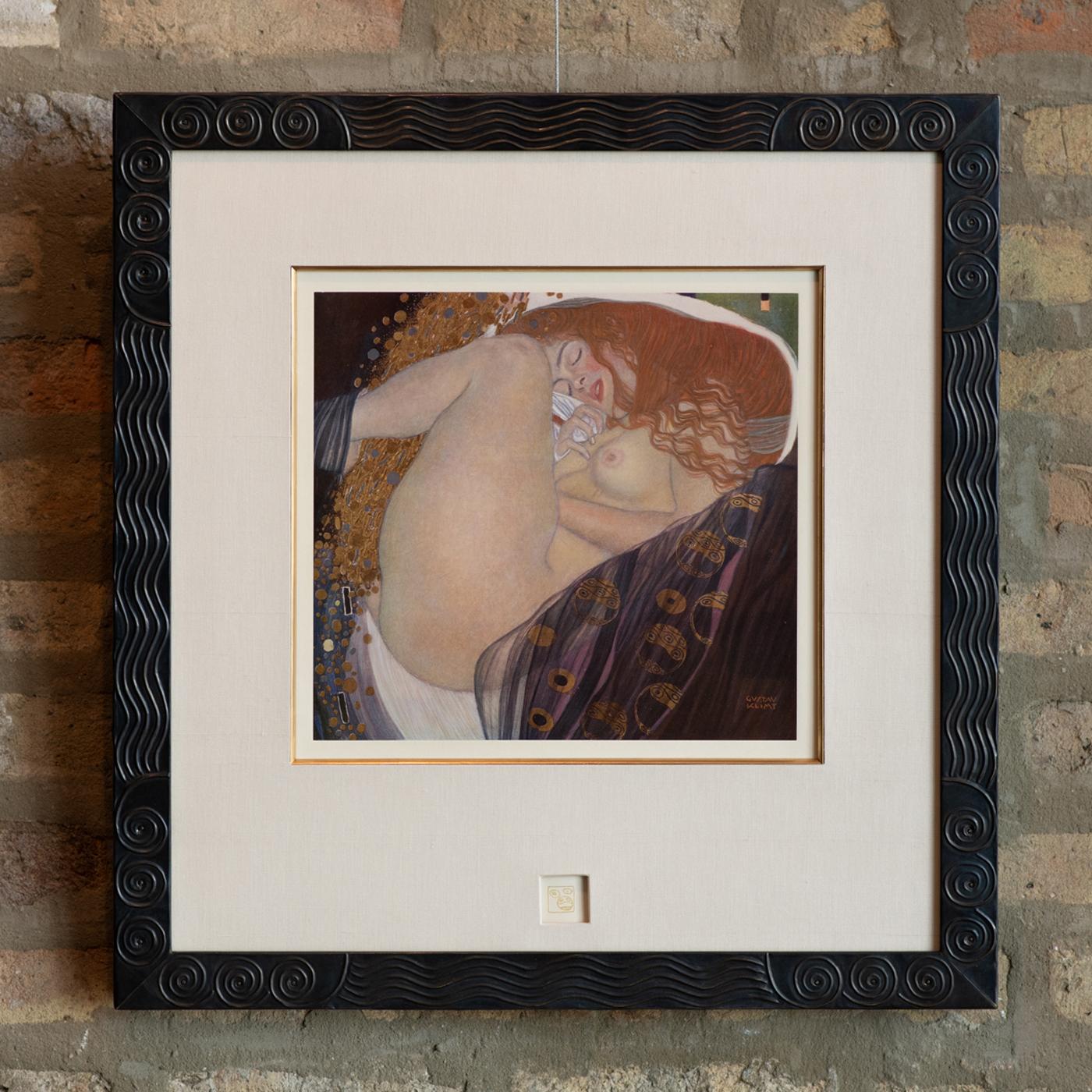 emilie das nude